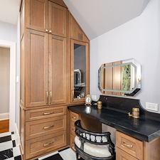 Fox Chapel Home Transformed: A Seamless Journey from Siding to Sanctuary 54